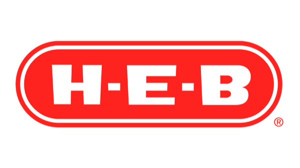 H-E-B