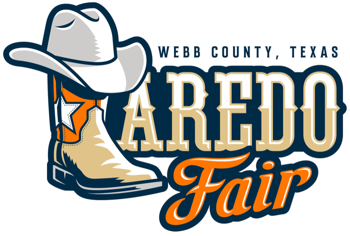 Laredo Fair — Webb County, Texas