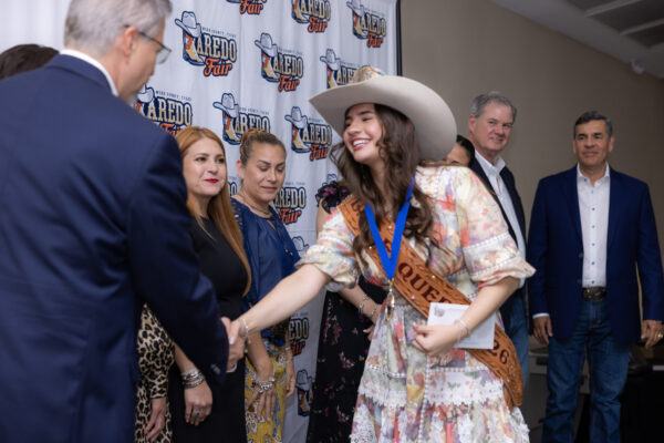 Scholarship Awards Dinner 2026 — photo 117