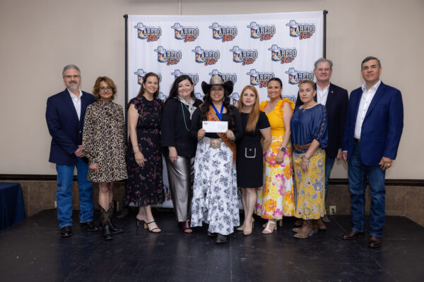 Scholarship Awards Dinner 2026 — photo 128