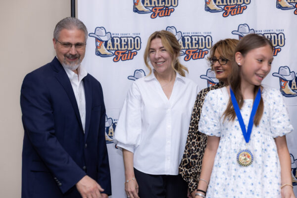 Scholarship Awards Dinner 2026 — photo 13