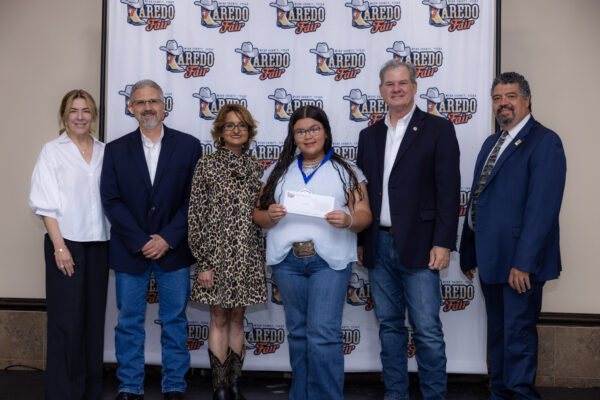 Scholarship Awards Dinner 2026 — photo 156