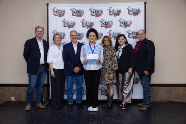 Scholarship Awards Dinner 2026 — photo 28