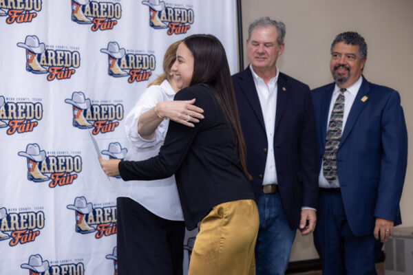 Scholarship Awards Dinner 2026 — photo 44