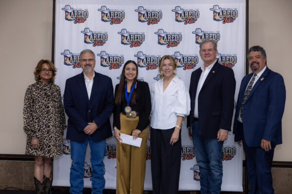 Scholarship Awards Dinner 2026 — photo 47