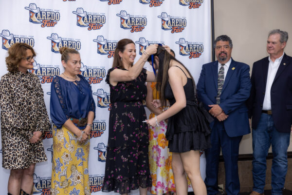 Scholarship Awards Dinner 2026 — photo 60