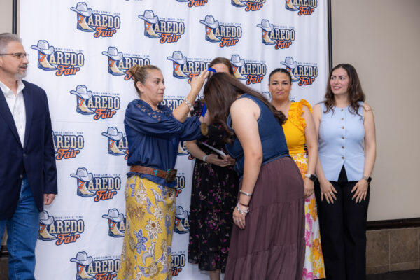 Scholarship Awards Dinner 2026 — photo 73