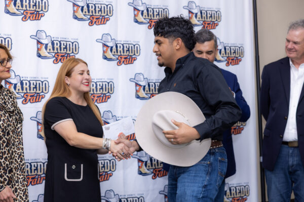Scholarship Awards Dinner 2026 — photo 88