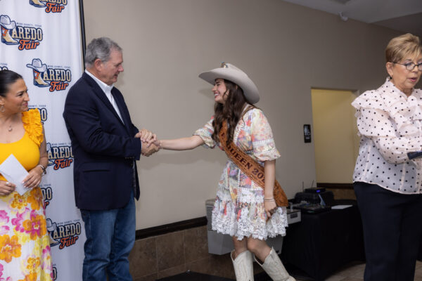 Scholarship Awards Dinner 2026 — photo 114