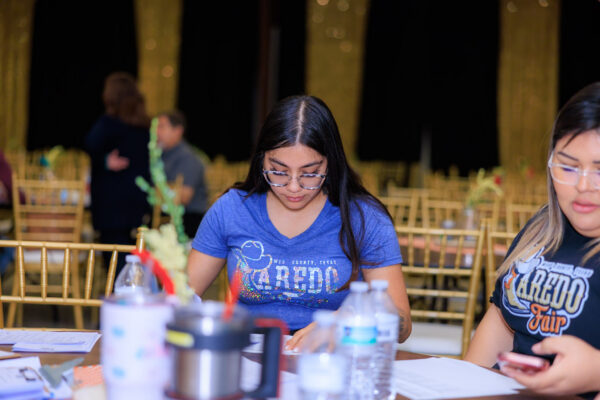 Baking, Canning, & Sewing Competition — photo 24