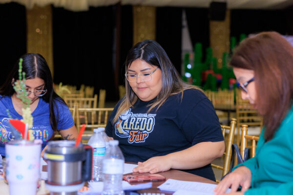 Baking, Canning, & Sewing Competition — photo 25
