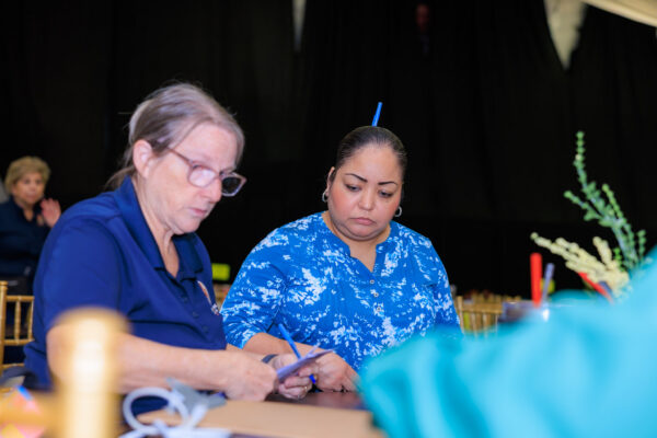 Baking, Canning, & Sewing Competition — photo 26