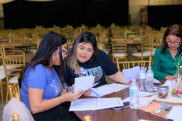 Baking, Canning, & Sewing Competition — photo 33