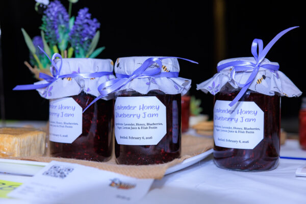 Baking, Canning, & Sewing Competition — photo 48