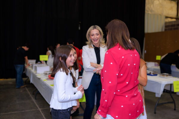 Baking, Canning, & Sewing Competition — photo 68