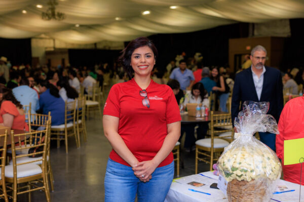 Baking, Canning, & Sewing Competition — photo 86