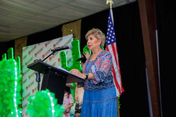 Baking, Canning, & Sewing Competition — photo 116
