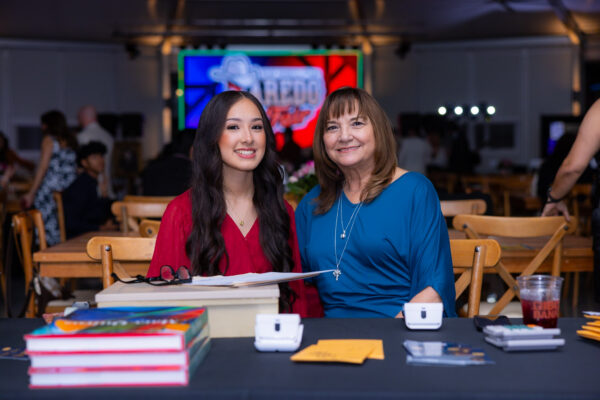 Art Advocate of the Year Gala — photo 16