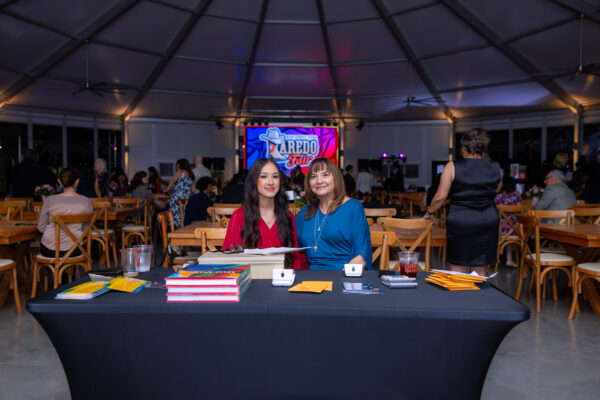 Art Advocate of the Year Gala — photo 17