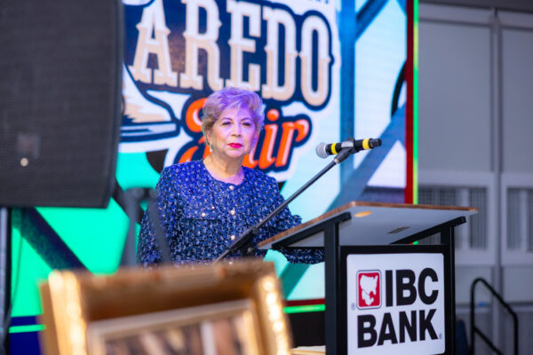 Art Advocate of the Year Gala — photo 42