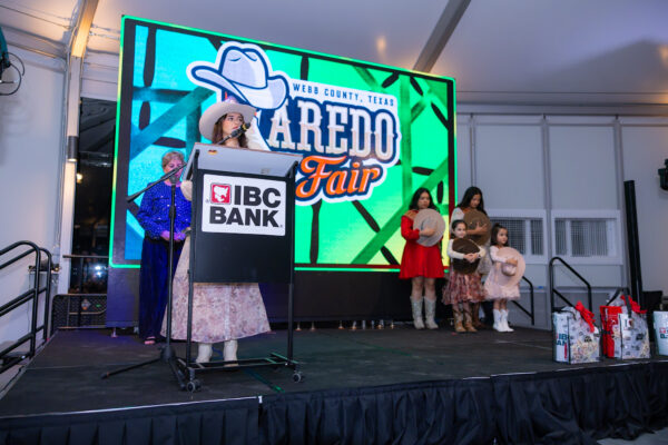 Art Advocate of the Year Gala — photo 44