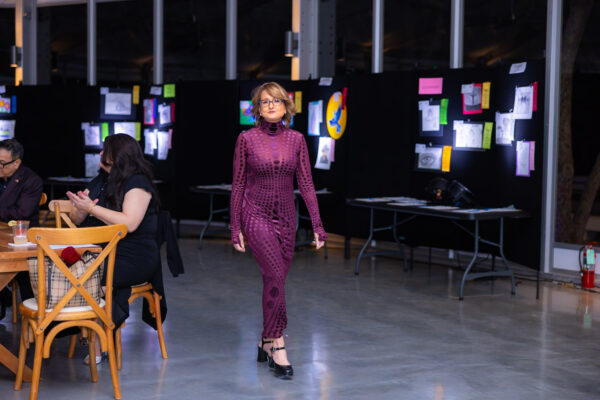 Art Advocate of the Year Gala — photo 50