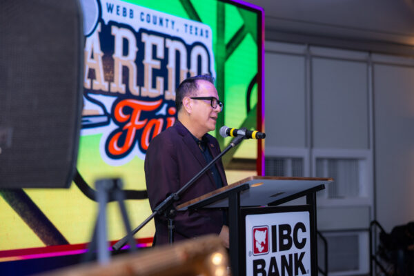 Art Advocate of the Year Gala — photo 53