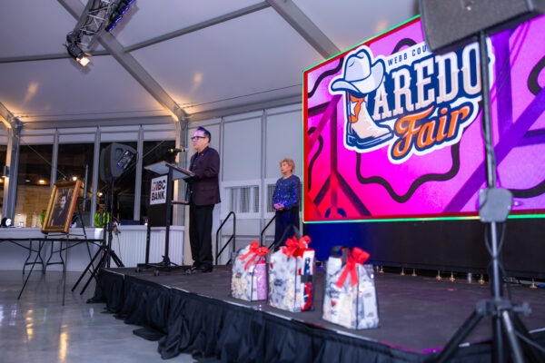 Art Advocate of the Year Gala — photo 54