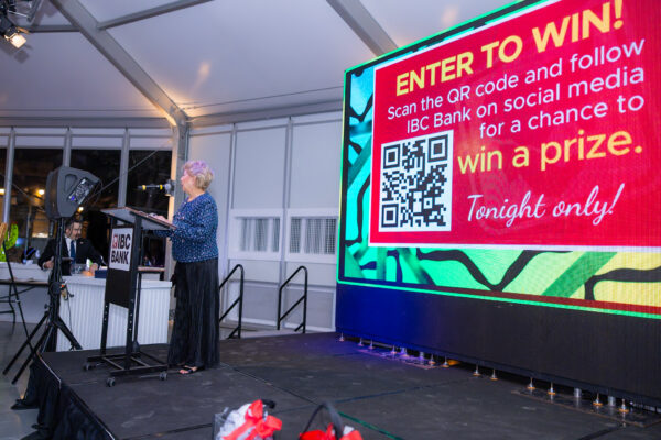 Art Advocate of the Year Gala — photo 57