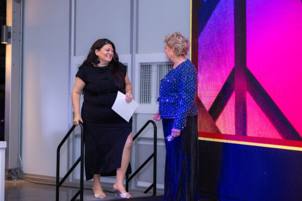 Art Advocate of the Year Gala — photo 58