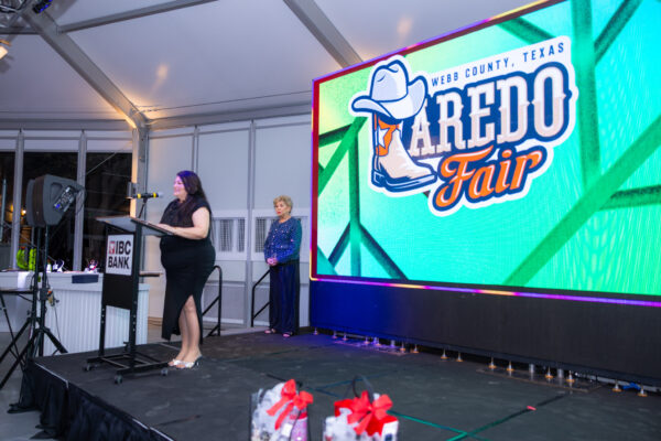 Art Advocate of the Year Gala — photo 59