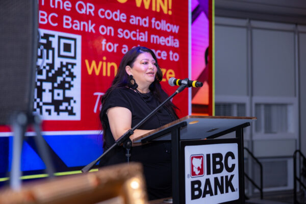 Art Advocate of the Year Gala — photo 60