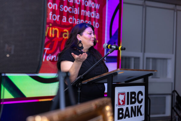 Art Advocate of the Year Gala — photo 61