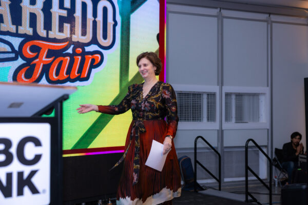 Art Advocate of the Year Gala — photo 63