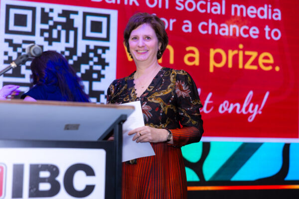Art Advocate of the Year Gala — photo 65