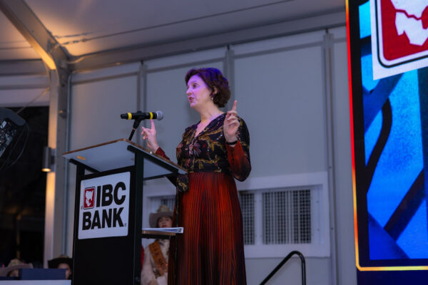 Art Advocate of the Year Gala — photo 68