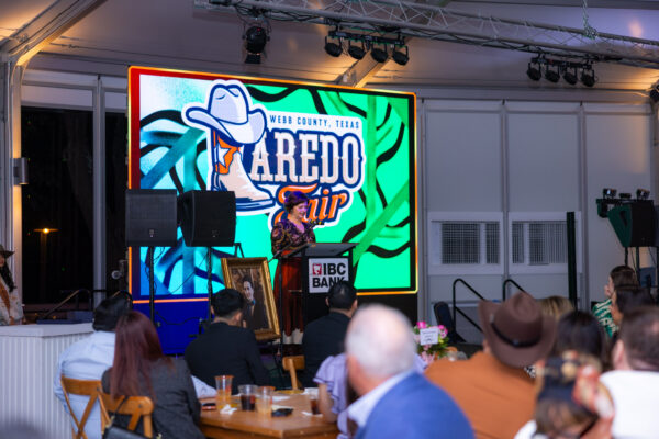 Art Advocate of the Year Gala — photo 71