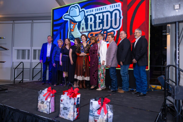 Art Advocate of the Year Gala — photo 85
