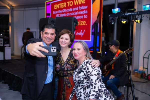 Art Advocate of the Year Gala — photo 91