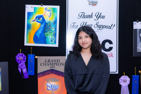 Art Advocate of the Year Gala — photo 96
