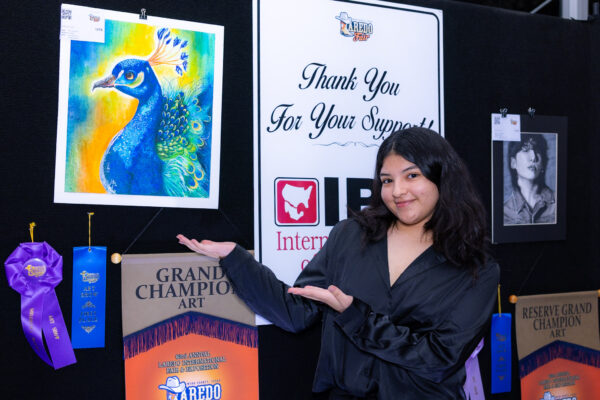 Art Advocate of the Year Gala — photo 97