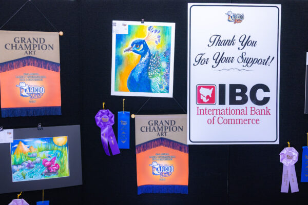 Art Advocate of the Year Gala — photo 105