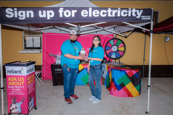 Fall Fest 2025 — photo 7