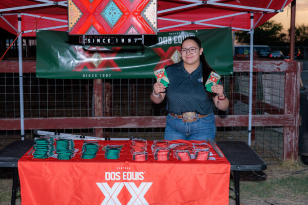 Fall Fest 2025 — photo 8