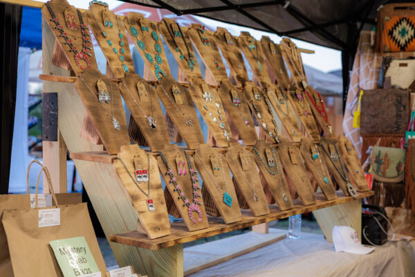 Fall Fest 2025 — photo 11