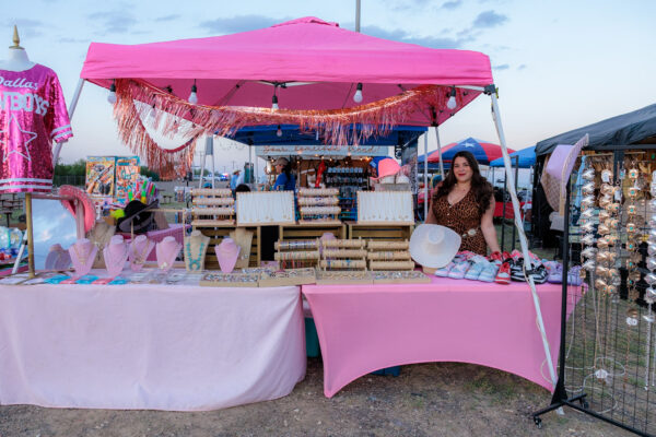 Fall Fest 2025 — photo 13