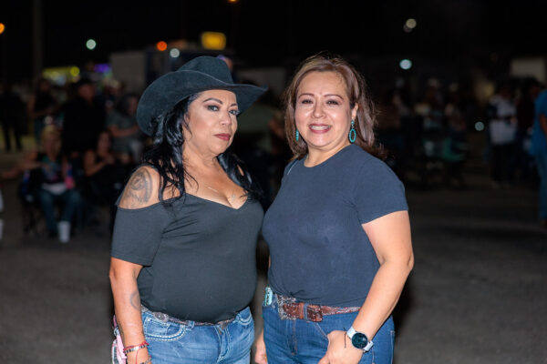 Fall Fest 2025 — photo 30