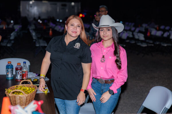 Fall Fest 2025 — photo 31
