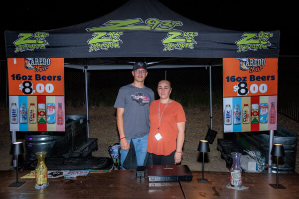Fall Fest 2025 — photo 34