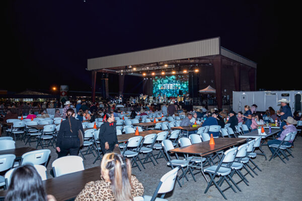 Fall Fest 2025 — photo 35